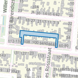 Perceel LNK00-F-6405