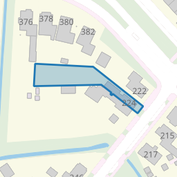 Perceel LNK00-F-6409