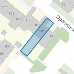 Perceel LNK00-F-6415