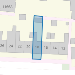 Perceel LNK00-F-6416