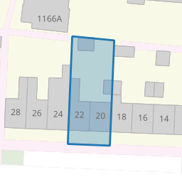 Perceel LNK00-F-6417