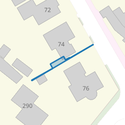 Perceel LNK00-F-6418