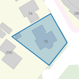 Perceel LNK00-F-6419