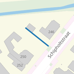 Perceel LNK00-F-6420