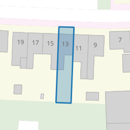 Perceel LNK00-F-6422