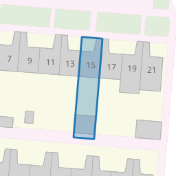 Perceel LNK00-F-6424