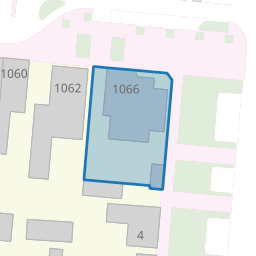 Perceel LNK00-F-6427