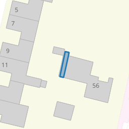 Perceel LNK00-F-6431