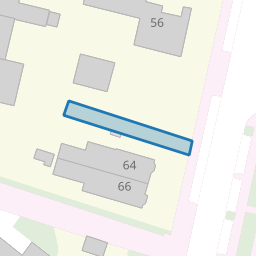 Perceel LNK00-F-6432