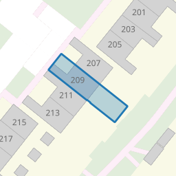 Perceel LNK00-F-6435