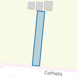 Perceel LNK00-F-6436