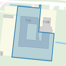 Perceel LNK00-F-6439