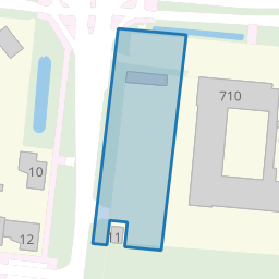 Perceel LNK00-F-6440