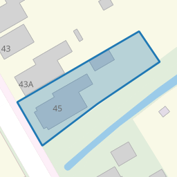 Perceel LNK00-F-6443