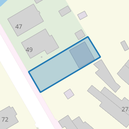 Perceel LNK00-F-6447