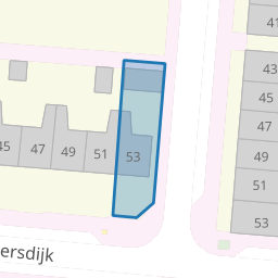 Perceel LNK00-F-6448