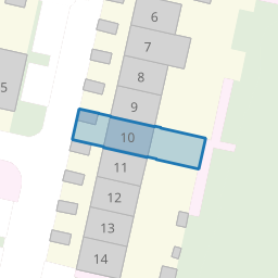 Perceel LNK00-F-6450