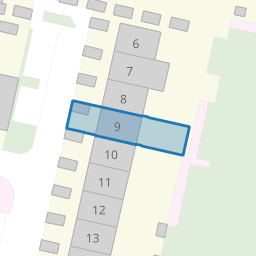 Perceel LNK00-F-6451