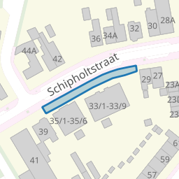 Perceel LNK00-F-6452