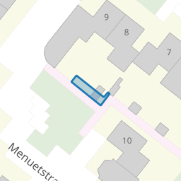 Perceel LNK00-F-6455