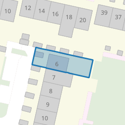 Perceel LNK00-F-6456