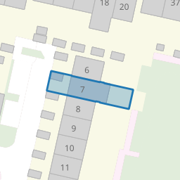 Perceel LNK00-F-6457