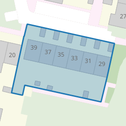 Perceel LNK00-F-6458