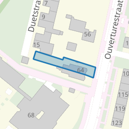 Perceel LNK00-F-6459