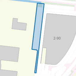 Perceel LNK00-F-6463