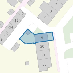 Perceel LNK00-F-6464