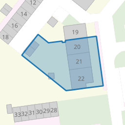 Perceel LNK00-F-6465