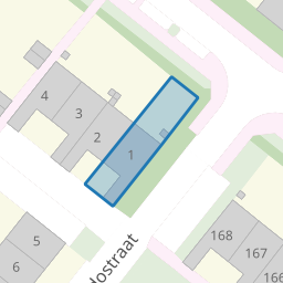 Perceel LNK00-F-6466