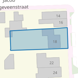 Perceel LNK00-F-6470