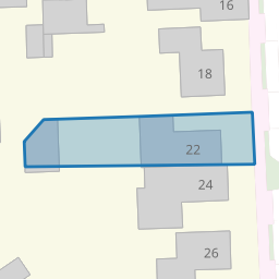 Perceel LNK00-F-6472