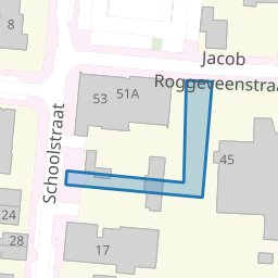 Perceel LNK00-F-6473