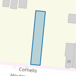 Perceel LNK00-F-6478