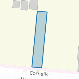 Perceel LNK00-F-6479