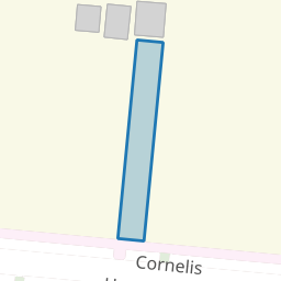 Perceel LNK00-F-6480