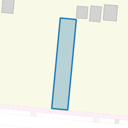 Perceel LNK00-F-6482