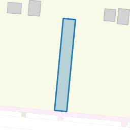 Perceel LNK00-F-6484