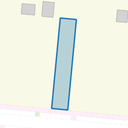 Perceel LNK00-F-6485