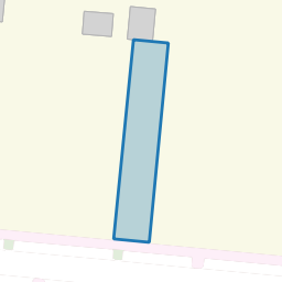 Perceel LNK00-F-6486