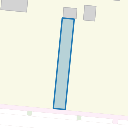 Perceel LNK00-F-6488