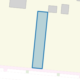 Perceel LNK00-F-6489