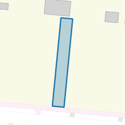 Perceel LNK00-F-6491