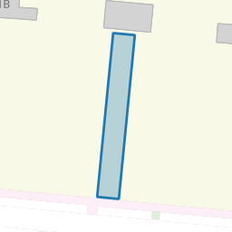 Perceel LNK00-F-6492