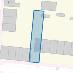 Perceel LNK00-F-6493