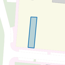 Perceel LNK00-F-6495