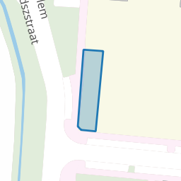 Perceel LNK00-F-6497