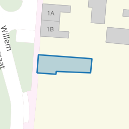 Perceel LNK00-F-6498